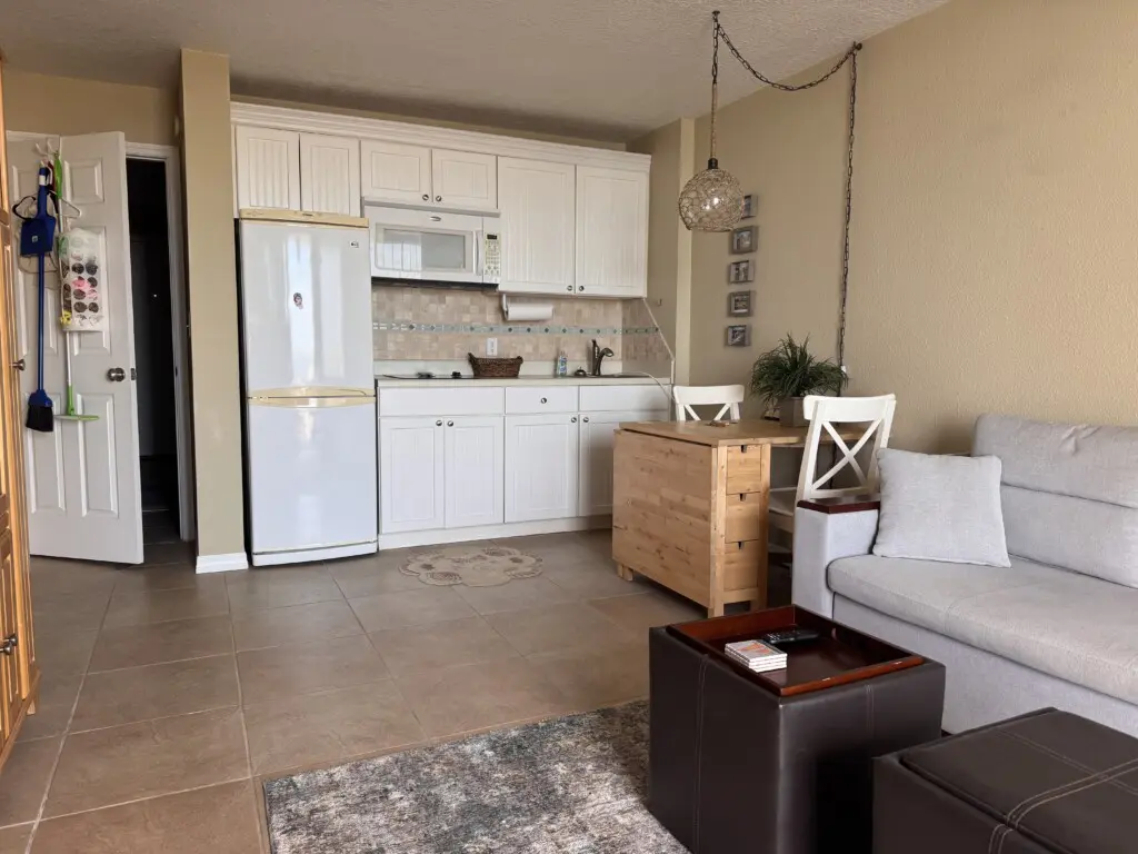 da837f1a 620c 4f3a b11c 1f891fcb30e3