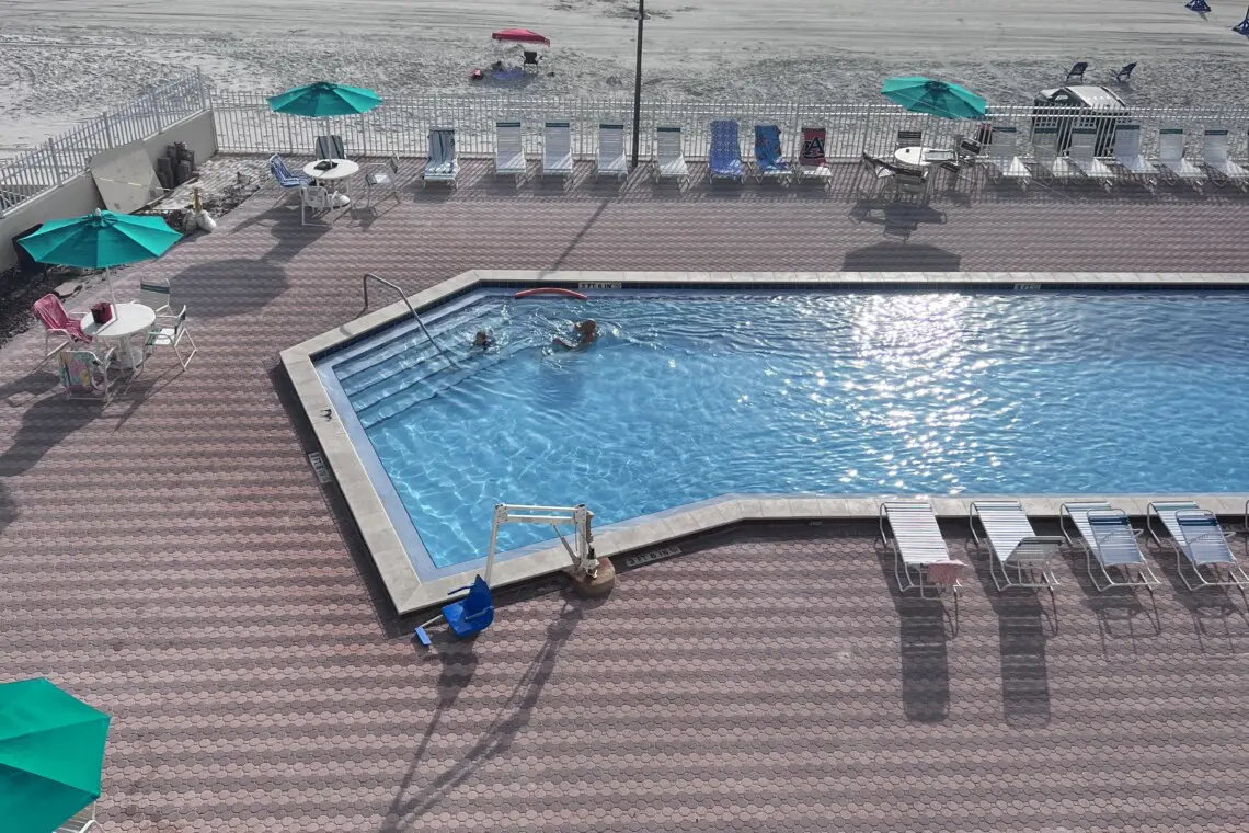 db0ebbb6 bafd 4305 afac 81610021e42c