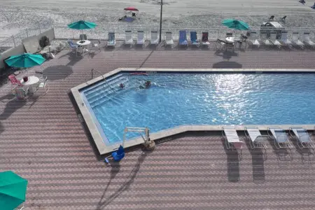 db0ebbb6 bafd 4305 afac 81610021e42c