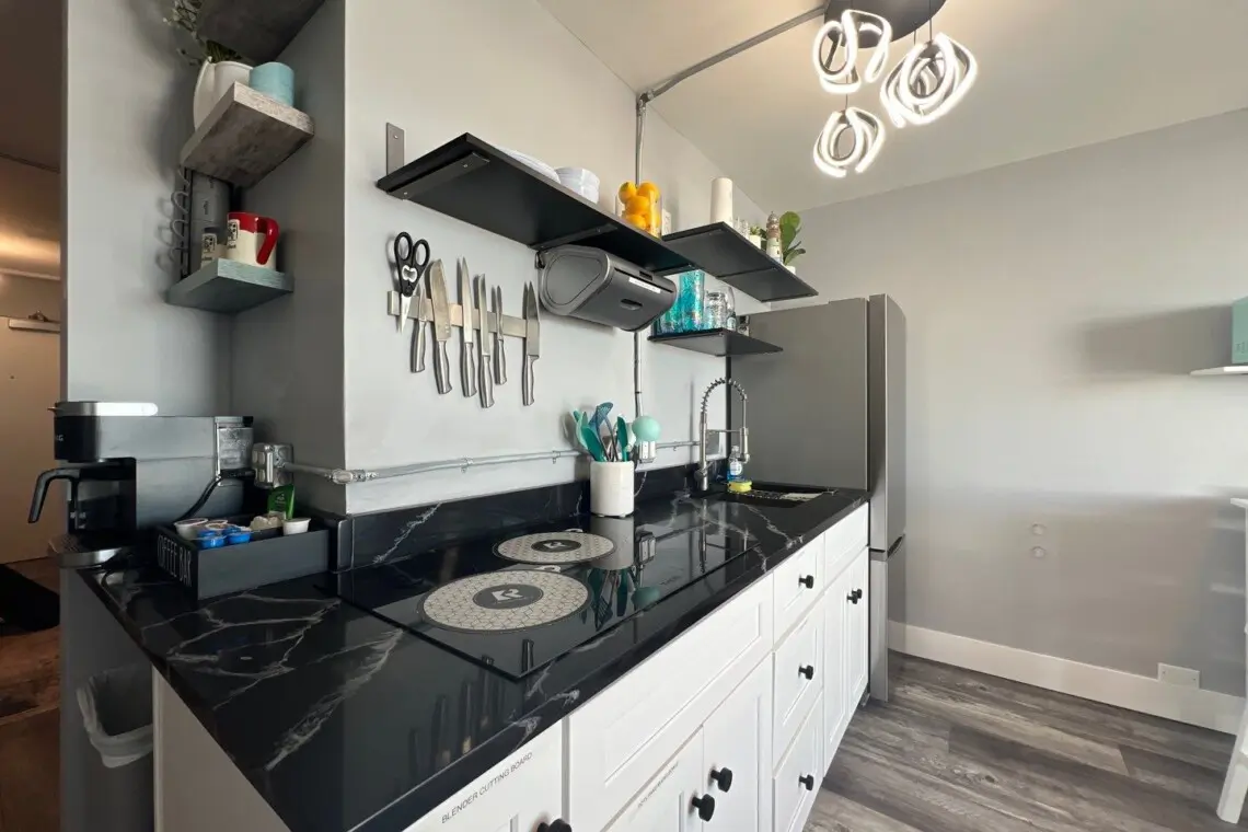 eaa40311 b6e1 457f bad5 208f40ec8922