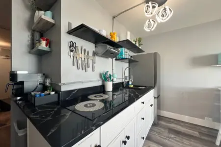 eaa40311 b6e1 457f bad5 208f40ec8922