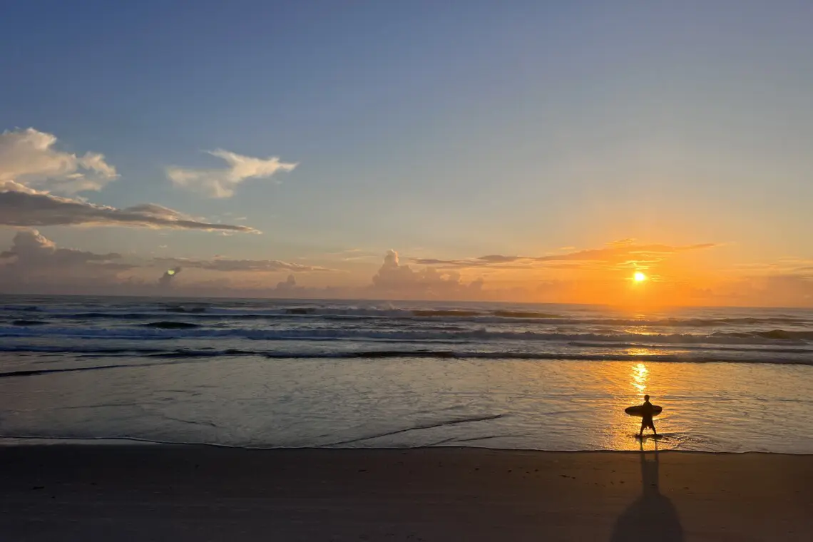 ebdf183a d7da 4ab6 b991 1de962597689