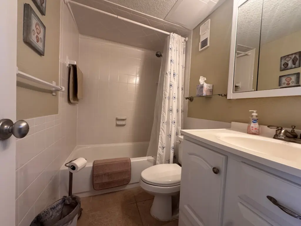 ef00210b 3ac9 4112 8566 f8add8dca47c