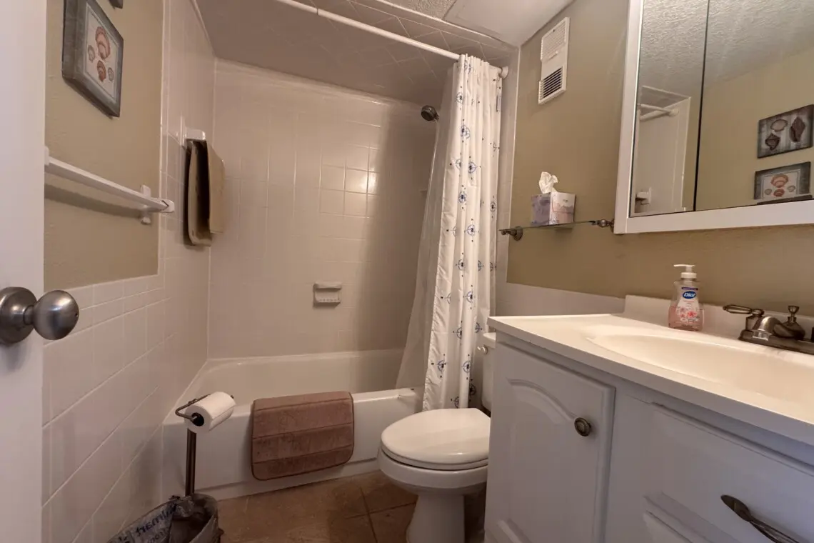 ef00210b 3ac9 4112 8566 f8add8dca47c