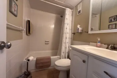 ef00210b 3ac9 4112 8566 f8add8dca47c