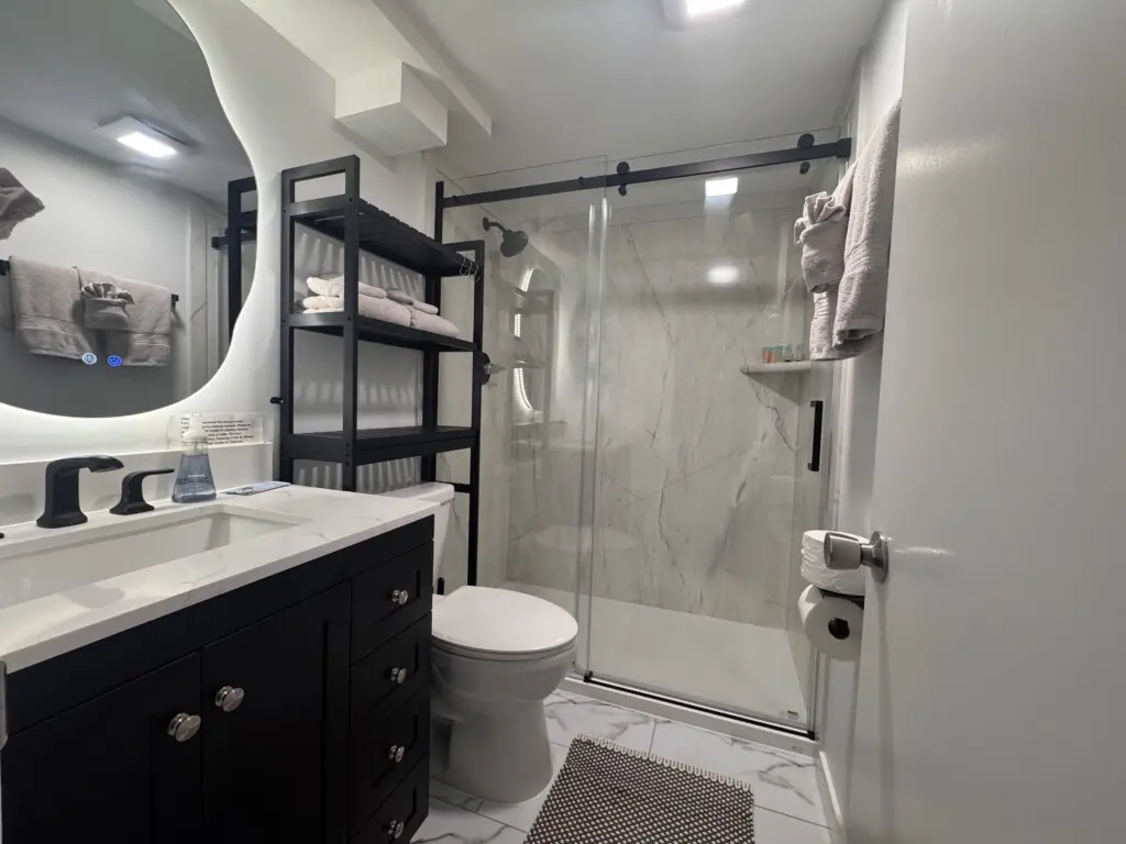 f4308ee0 31eb 477f a028 857e7e8291e2