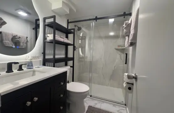 f4308ee0 31eb 477f a028 857e7e8291e2