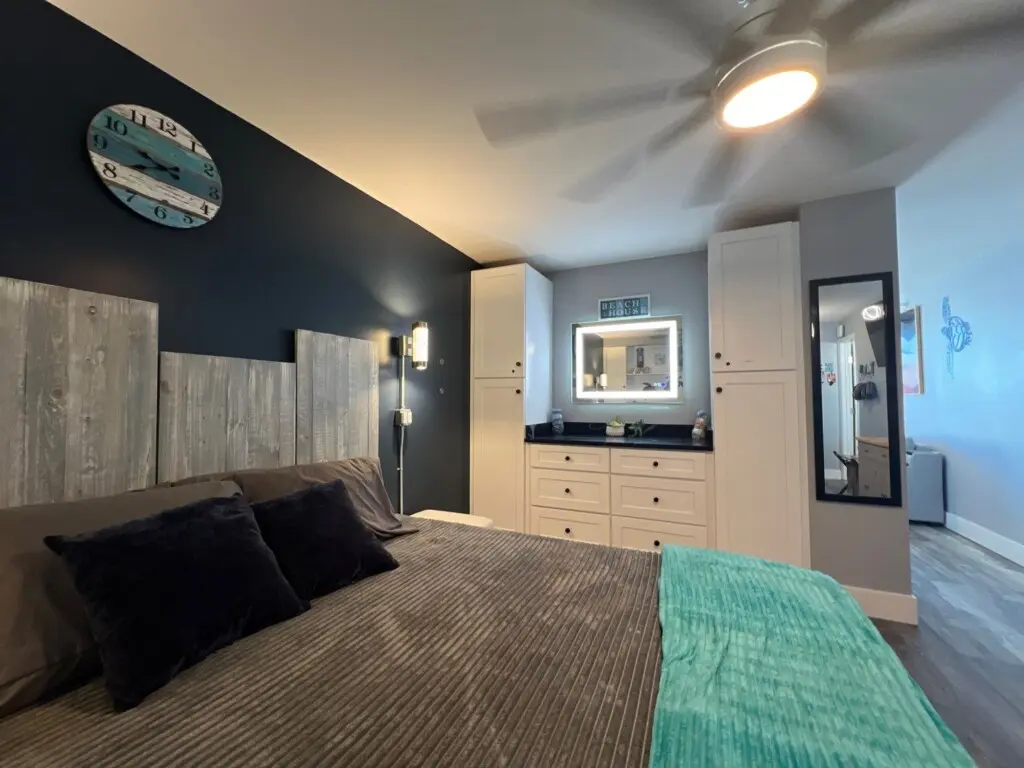 f89b2d1b b96f 4230 9831 15192f8ac3a7