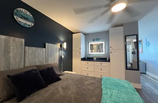 f89b2d1b b96f 4230 9831 15192f8ac3a7