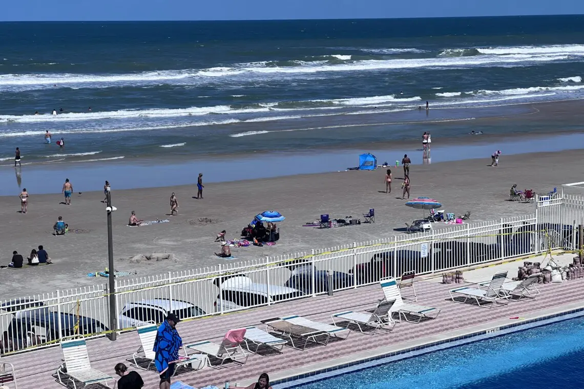 fee0eeb2 7b61 49e5 8b97 3957f1f90553