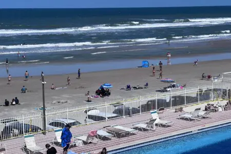 fee0eeb2 7b61 49e5 8b97 3957f1f90553