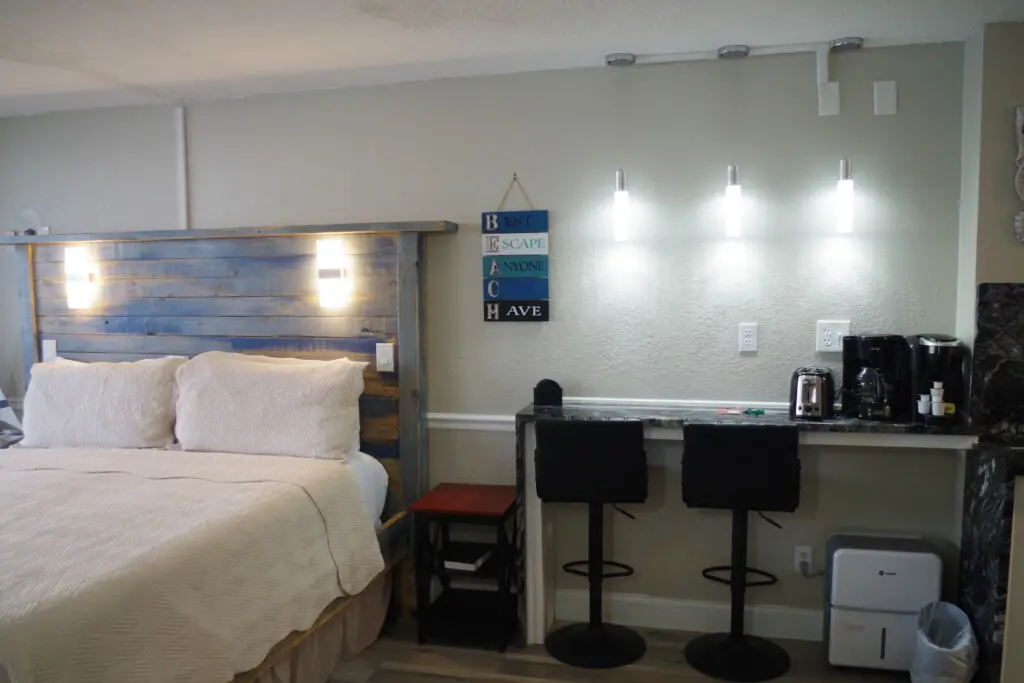 08510440 2e55 47e0 81bb a2a84c861dc8