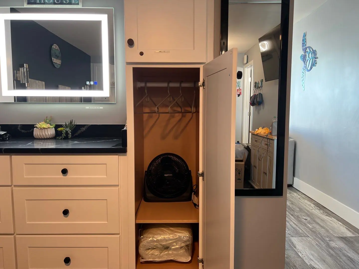 08aa1c6d af23 497c 8e77 6479e6ee50ff