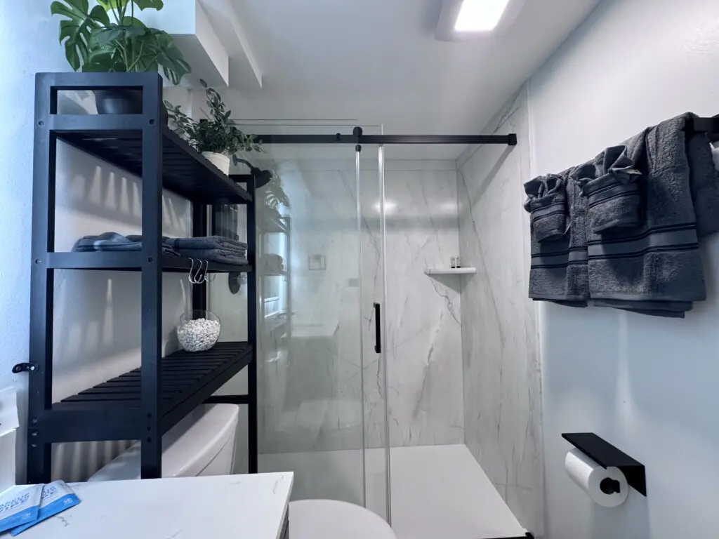 08ca880d 60e1 4ec1 91ac 230788908a05