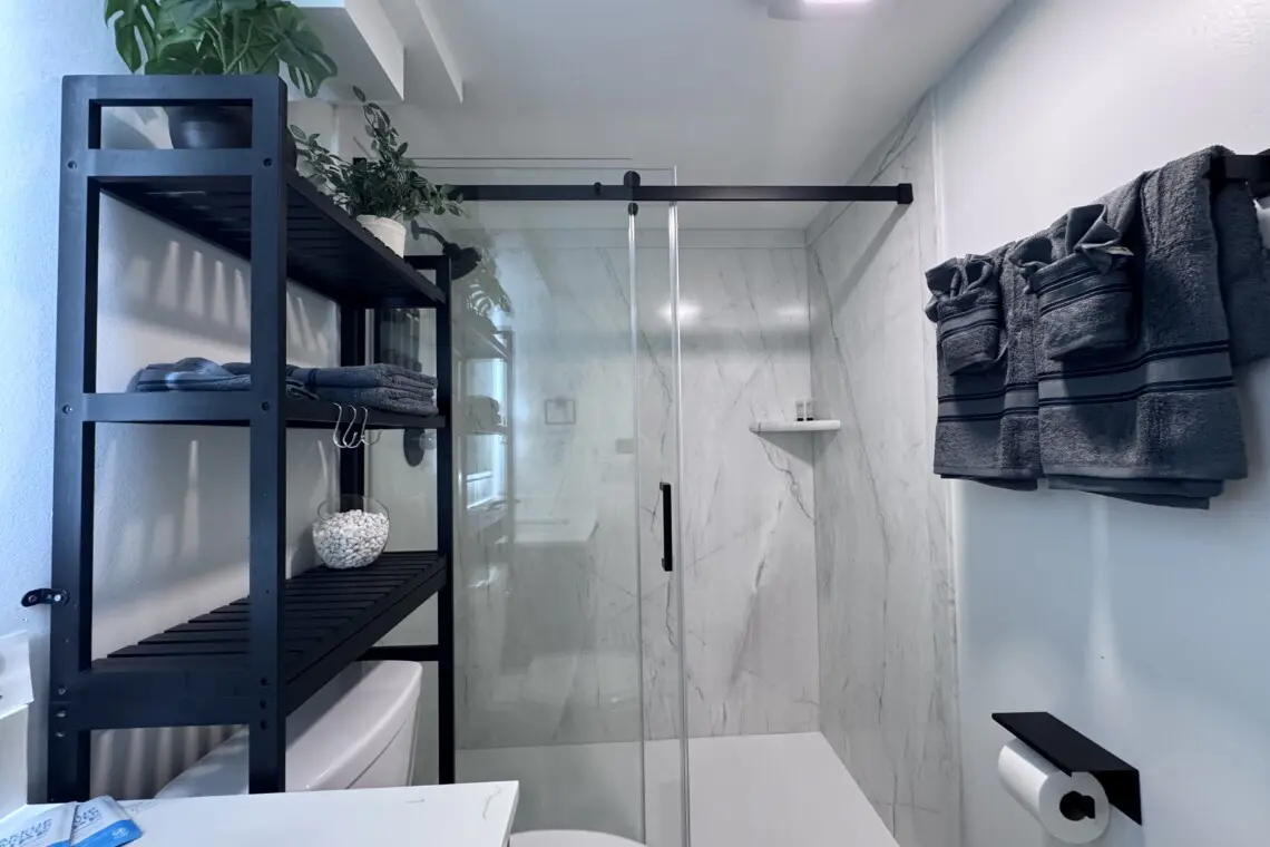 08ca880d 60e1 4ec1 91ac 230788908a05