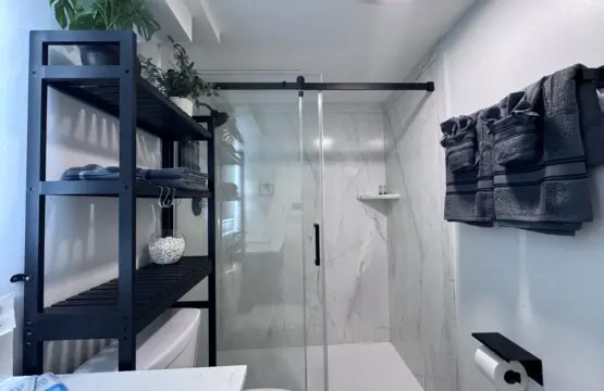 08ca880d 60e1 4ec1 91ac 230788908a05