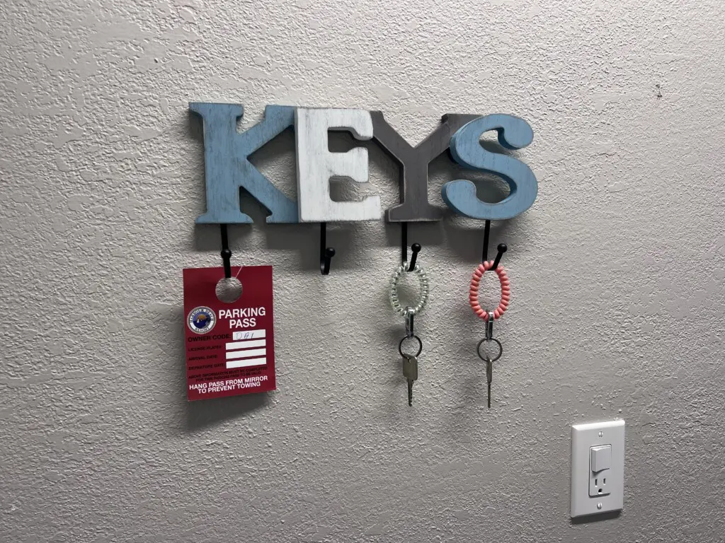 0b8a9f80 99a1 4984 a789 8e0080d86936