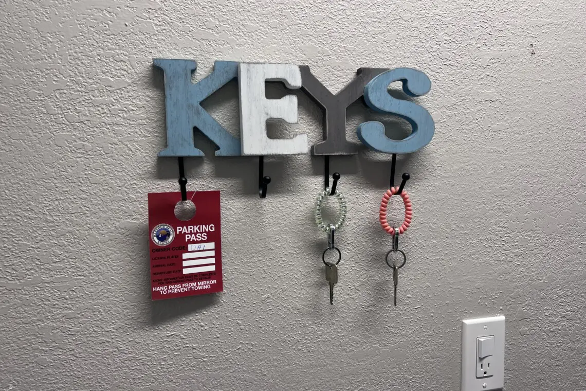 0b8a9f80 99a1 4984 a789 8e0080d86936