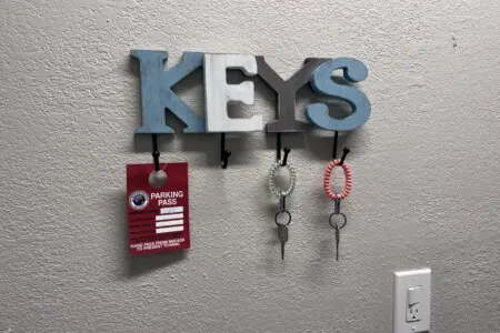 0b8a9f80 99a1 4984 a789 8e0080d86936