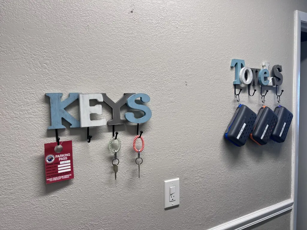 0e114277 4af6 462b b7b7 8bb0866d22fb