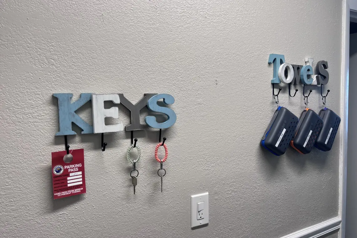 0e114277 4af6 462b b7b7 8bb0866d22fb