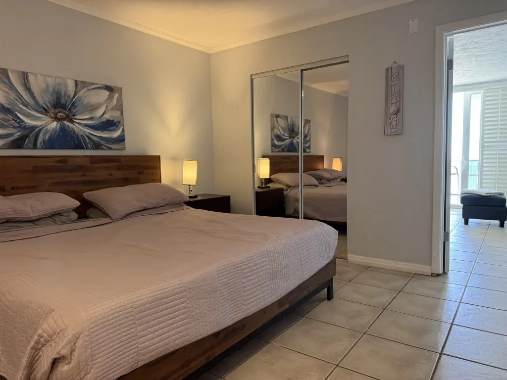 11ff9626 a7be 4b31 a362 1ac3d6f0a29b