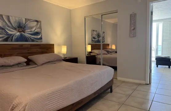 11ff9626 a7be 4b31 a362 1ac3d6f0a29b