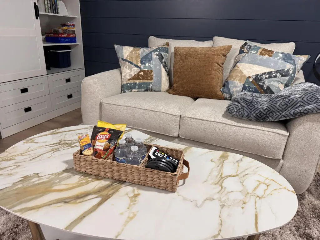 12a8852c 9184 4bd2 b07b 2175757768f6