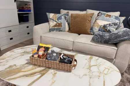 12a8852c 9184 4bd2 b07b 2175757768f6