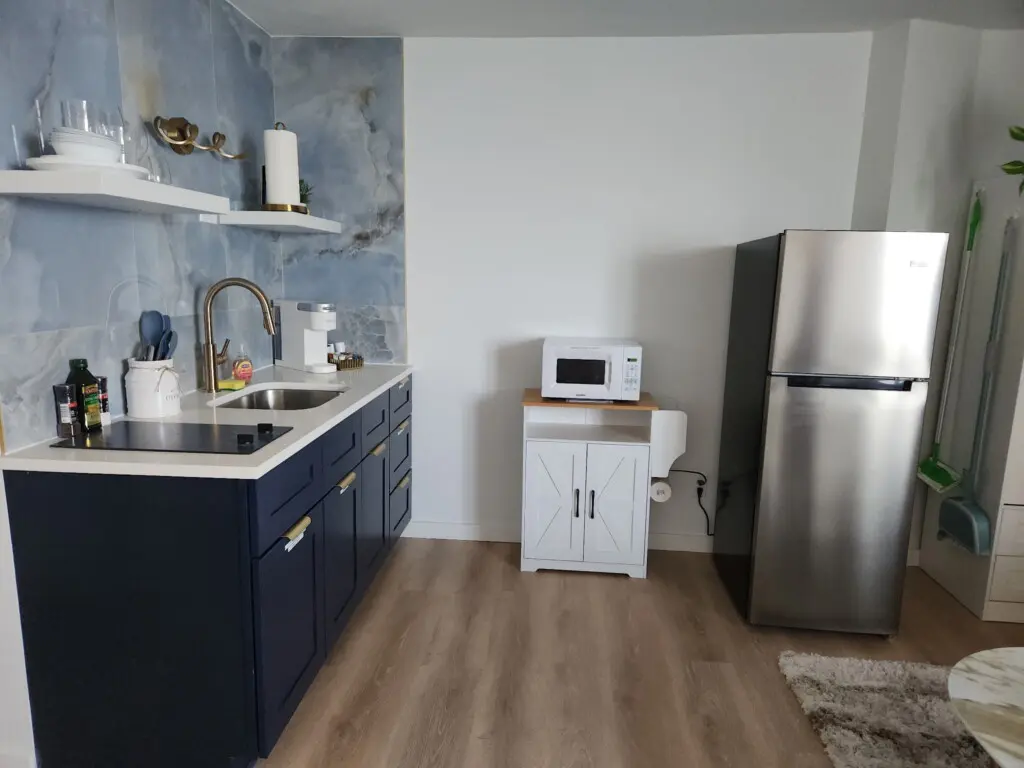 150d7ac3 91db 4df0 ba0a e11d6e08539e