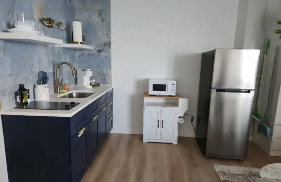 150d7ac3 91db 4df0 ba0a e11d6e08539e