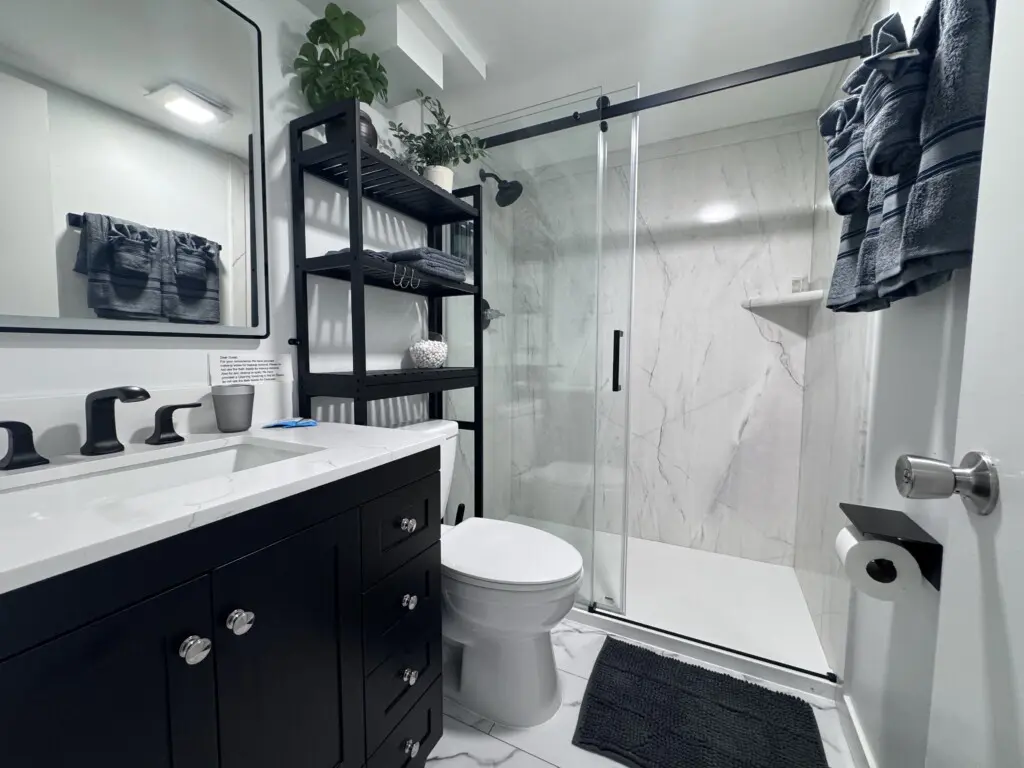 18383ef1 a284 4893 b08d 53e074135ac3