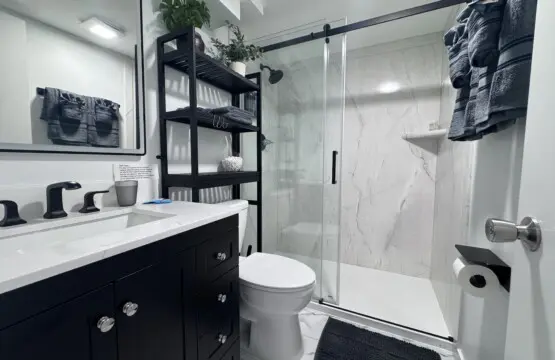 18383ef1 a284 4893 b08d 53e074135ac3