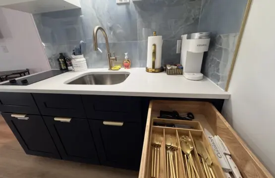 1a6e8860 d4dd 405c 8a68 05e8e47fd844