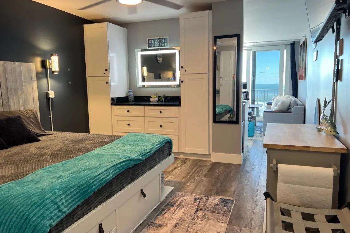 1a84bd60 7dfa 43a3 a005 a621bf2479a6