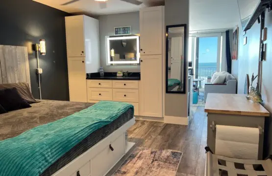 1a84bd60 7dfa 43a3 a005 a621bf2479a6