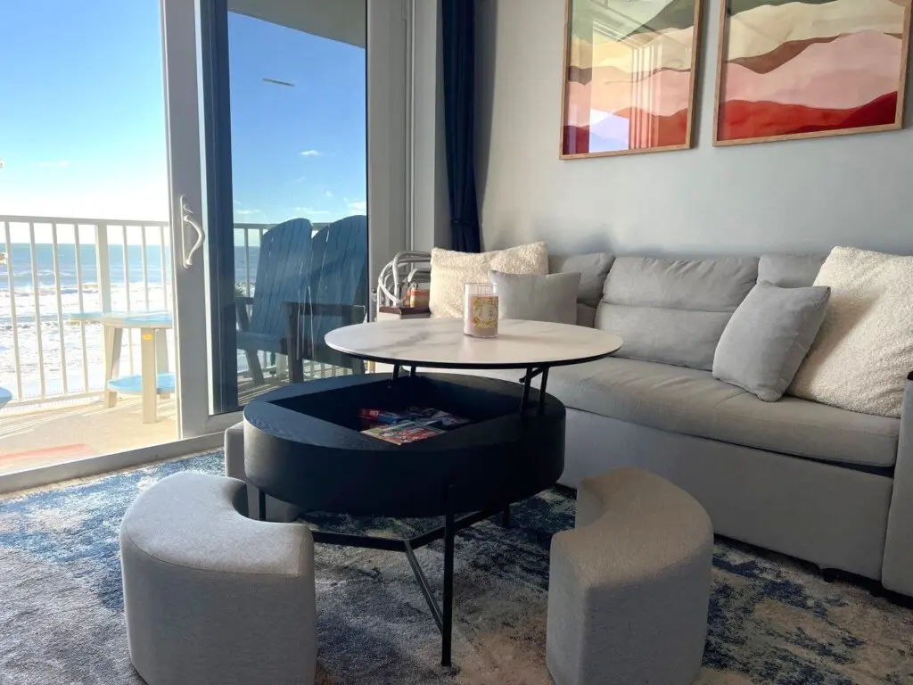 1bbe5565 6445 4729 8177 a34735671517