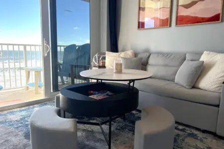 1bbe5565 6445 4729 8177 a34735671517