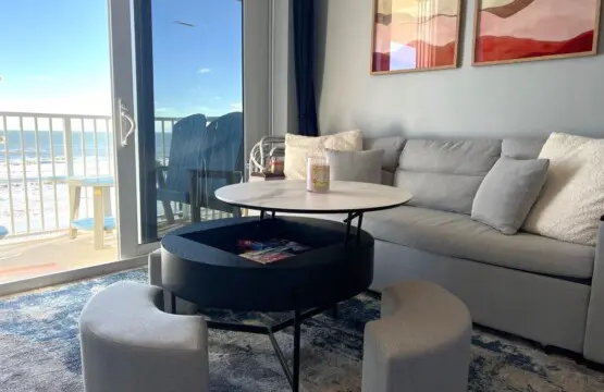 1bbe5565 6445 4729 8177 a34735671517