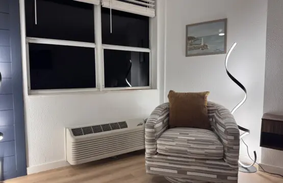 1e40f206 da99 465c 9d6a 9e4cf312ad8e