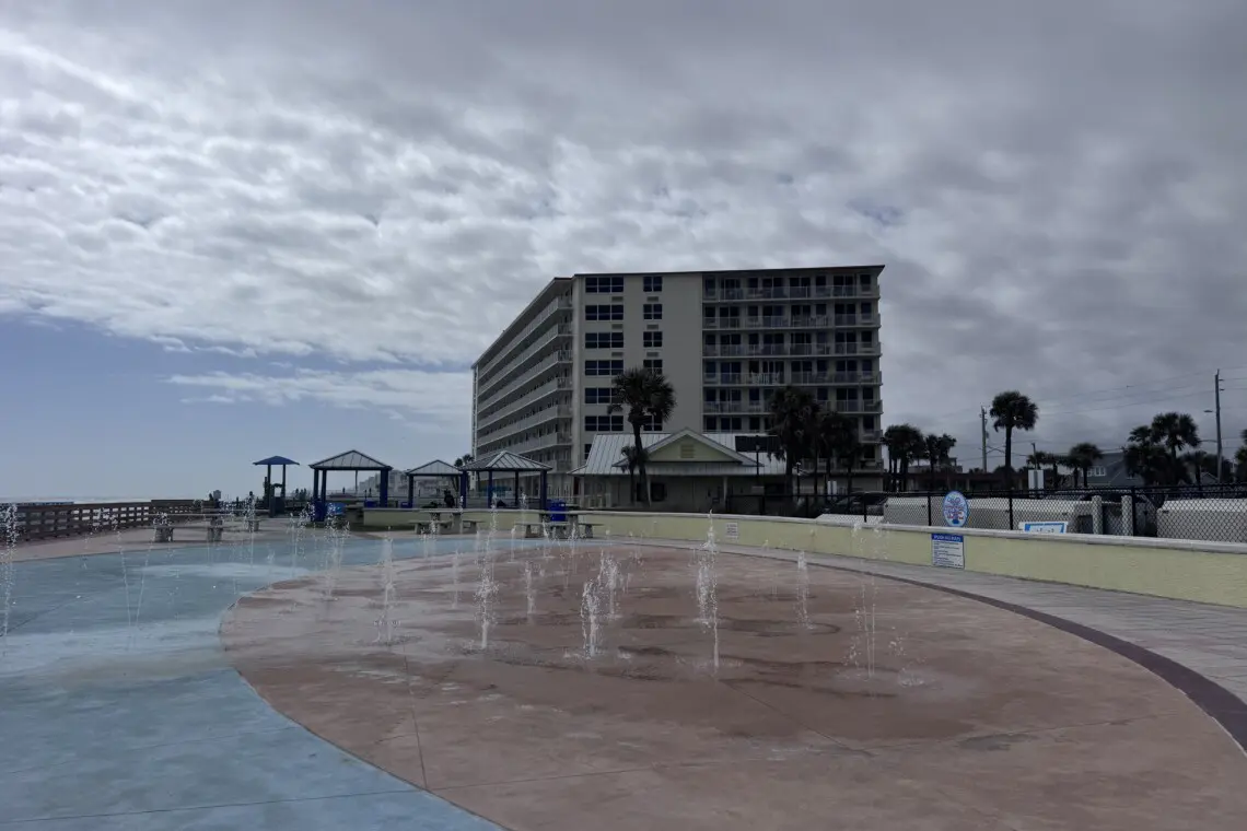 1f3f8f06 df54 4888 a2af 4231ee709297