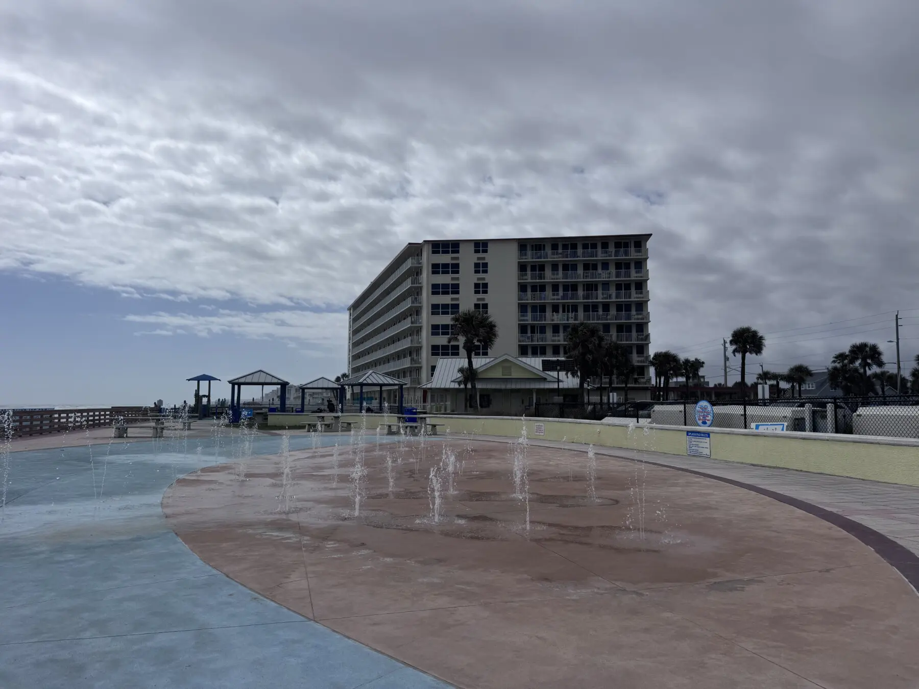 1f3f8f06 df54 4888 a2af 4231ee709297