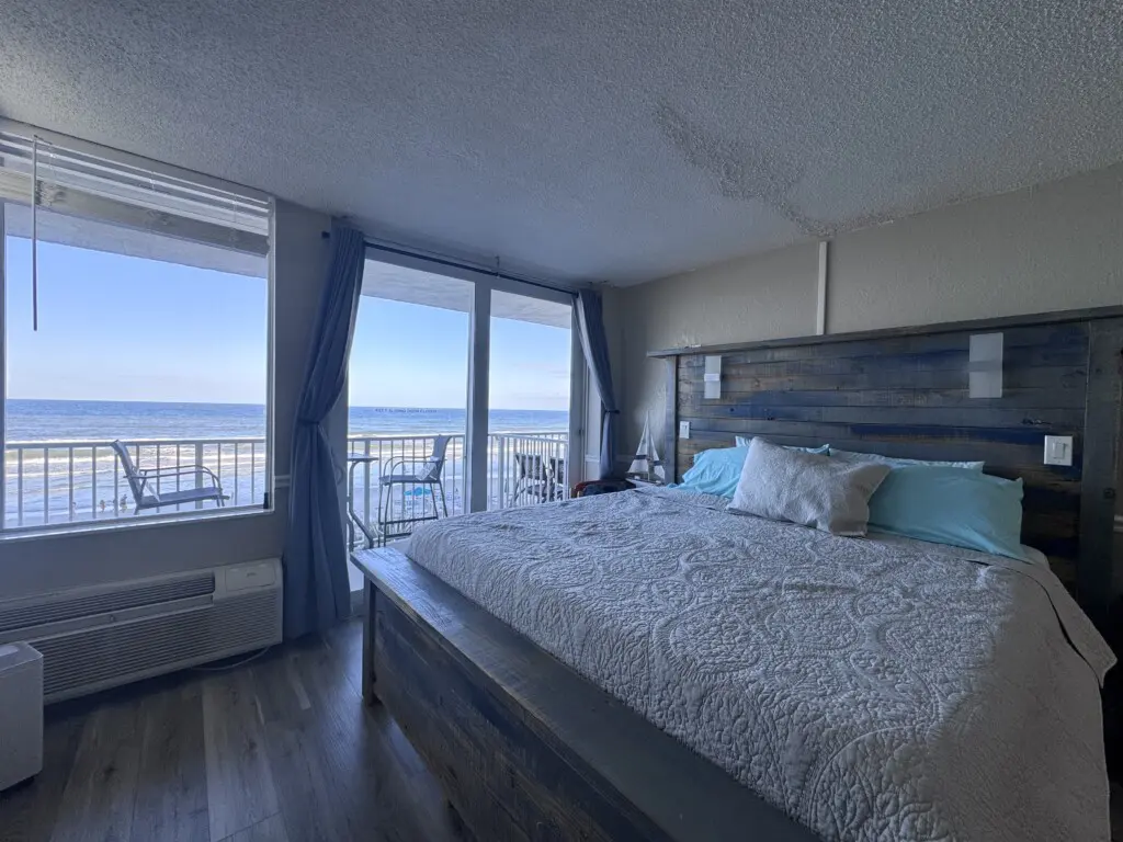 1f99c736 8967 4f53 8b60 684b4b532131