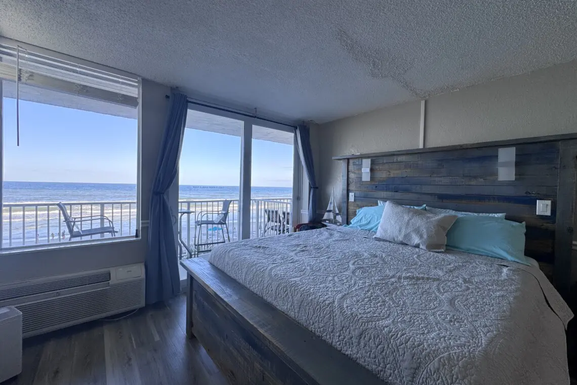 1f99c736 8967 4f53 8b60 684b4b532131