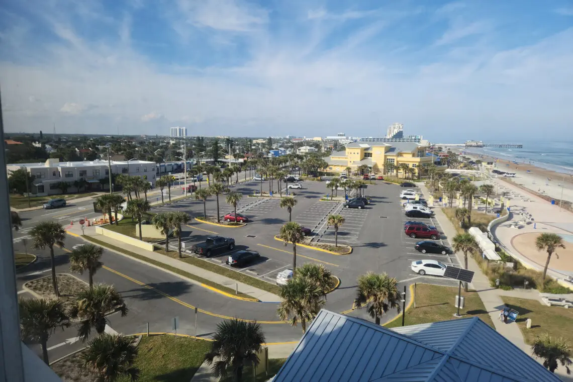 24c9be8e a3a0 4328 8ae7 3fb0f7e4f660