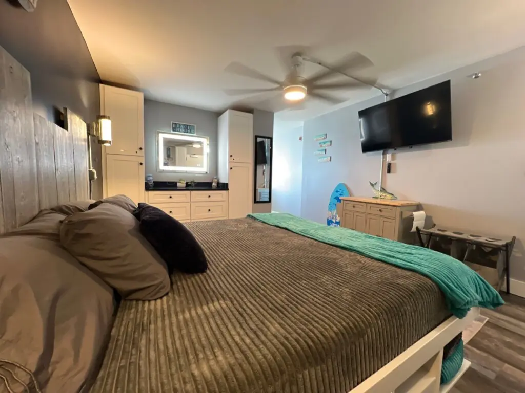 2554a6c2 8eac 4829 804e 4a40d168f06d