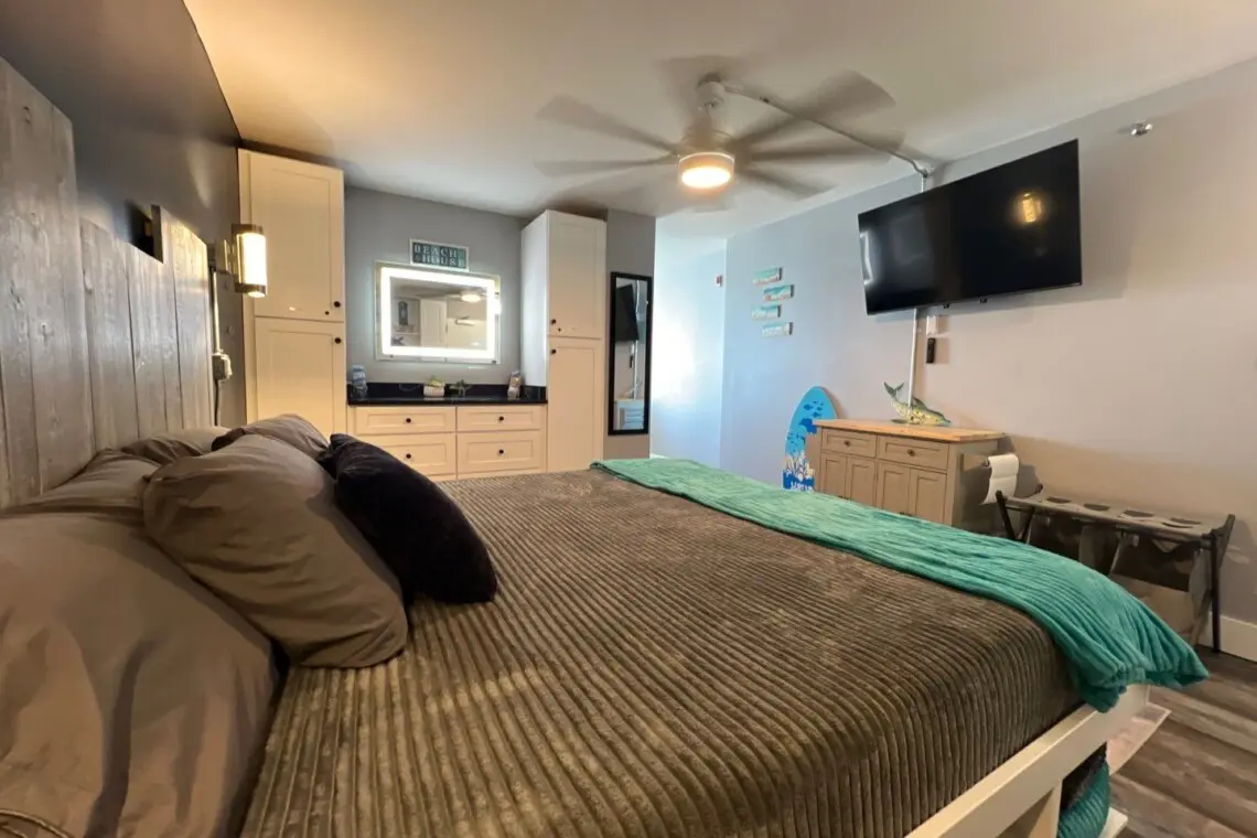 2554a6c2 8eac 4829 804e 4a40d168f06d