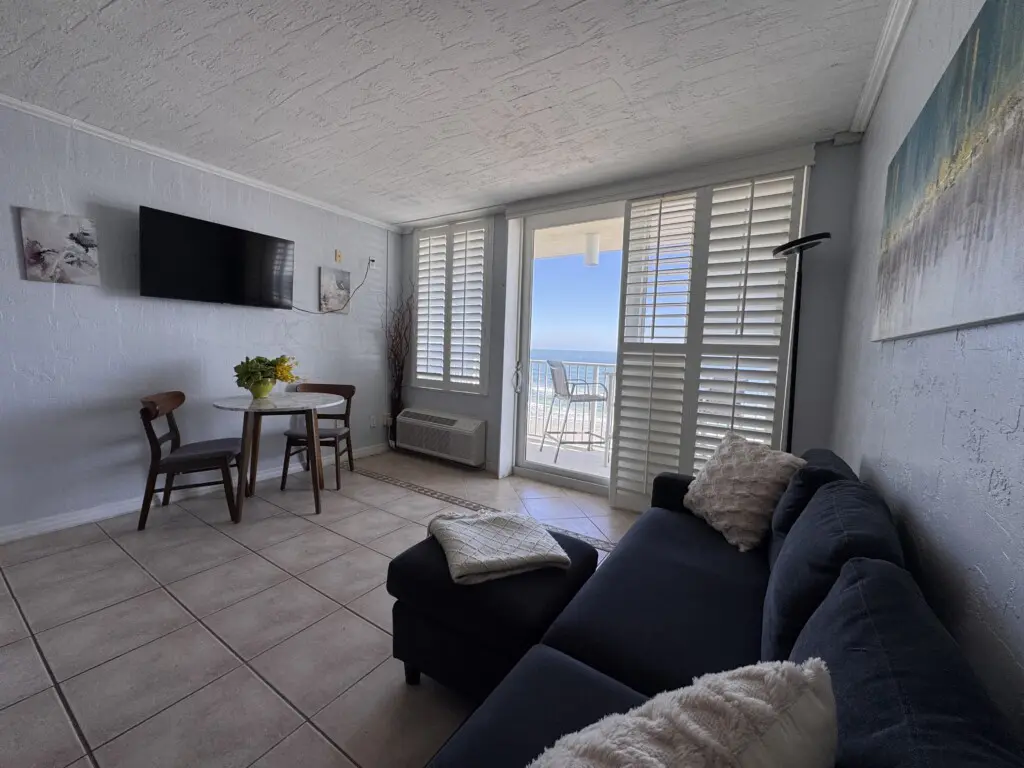 28d5764a 2371 4a0f 803c 8f2d94af740a