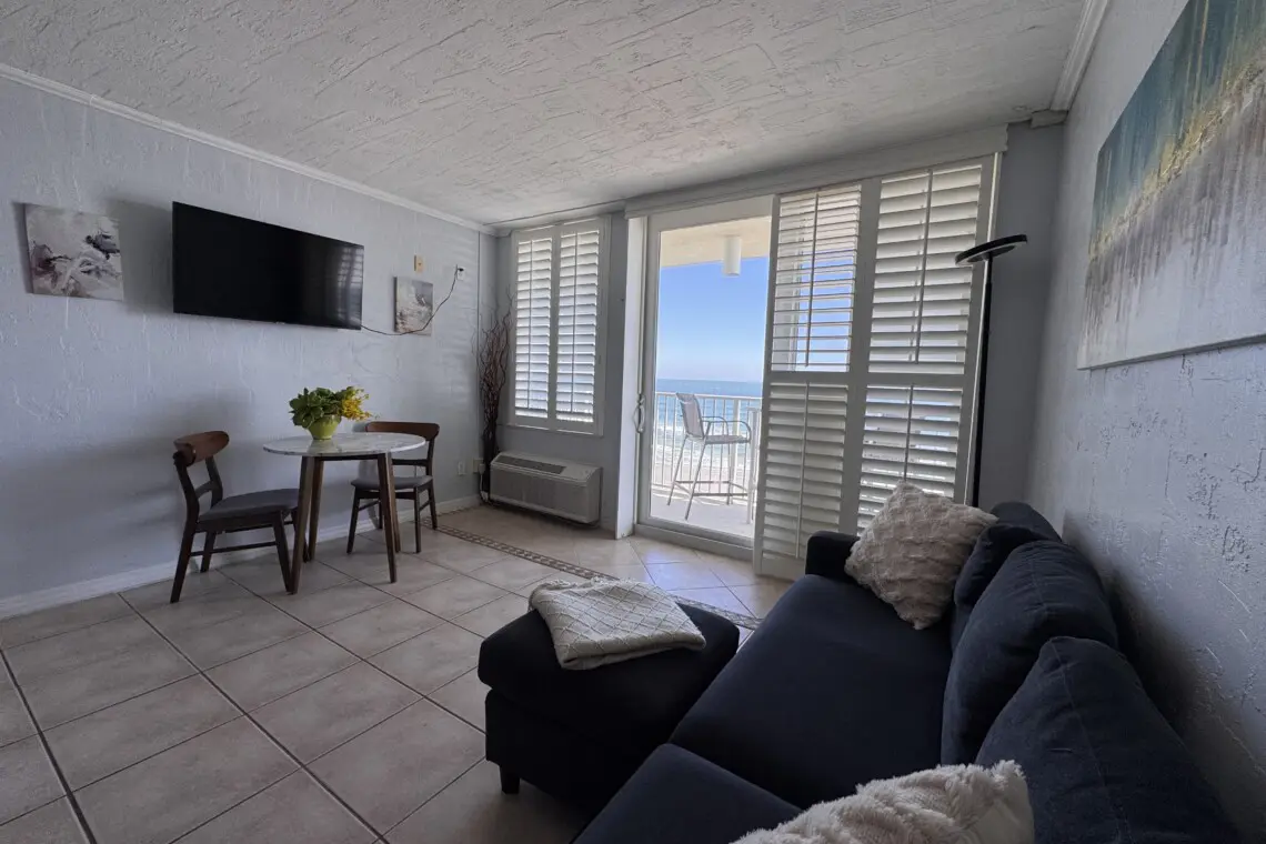 28d5764a 2371 4a0f 803c 8f2d94af740a