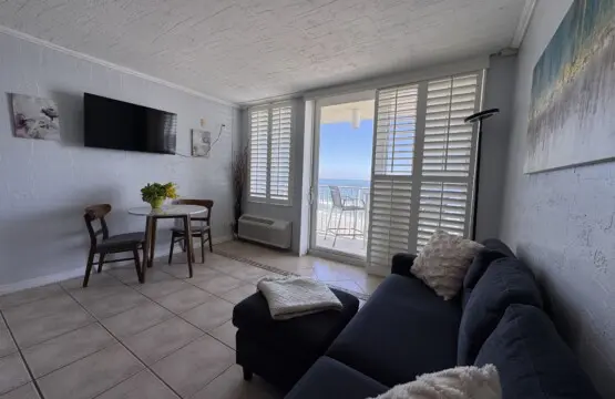 28d5764a 2371 4a0f 803c 8f2d94af740a